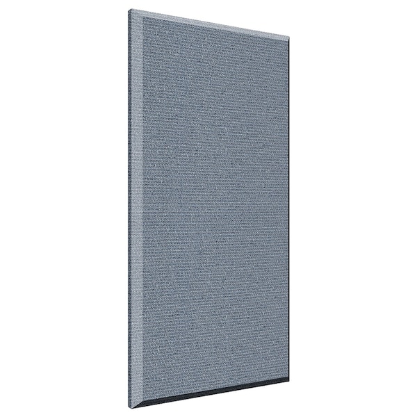 ProPanel B224QUA